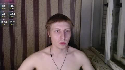 darienlarge online show from 02/18/25, 05:21