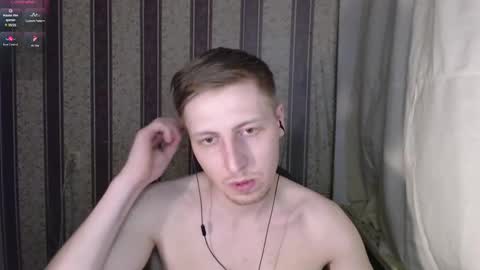 darienlarge online show from 02/21/25, 11:10