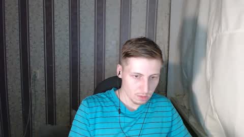 darienlarge online show from 02/22/25, 06:19