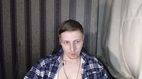 darienlarge online show from 02/22/25, 09:26