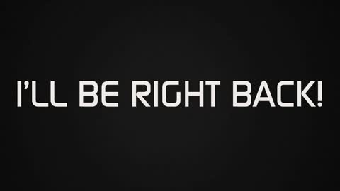 darienlarge online show from 02/27/25, 11:41