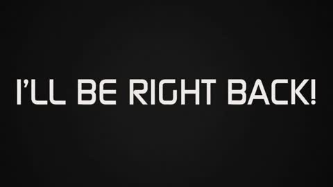 darienlarge online show from 03/01/25, 01:18