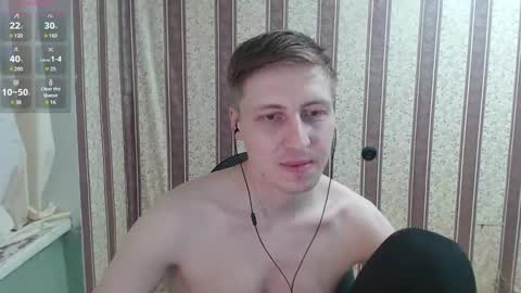 darienlarge online show from 03/01/25, 05:05