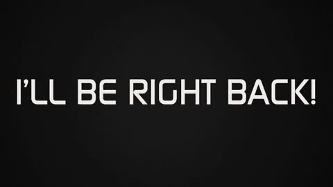 darienlarge online show from 03/02/25, 06:30