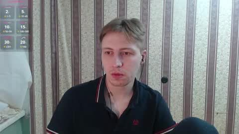 darienlarge online show from 03/04/25, 05:42