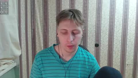 darienlarge online show from 03/04/25, 06:39