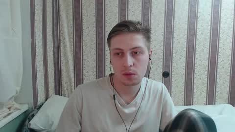 darienlarge online show from 03/06/25, 09:20