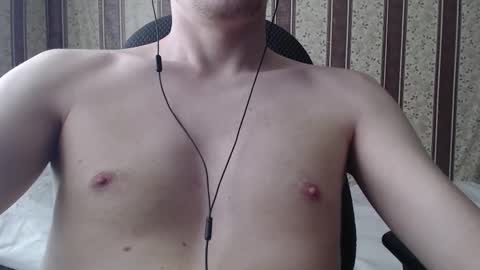 darienlarge online show from 03/07/25, 12:34