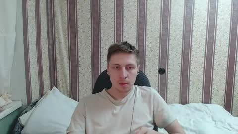 darienlarge online show from 03/07/25, 09:48