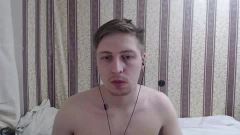 darienlarge online show from 03/08/25, 03:28