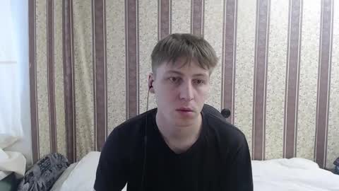 darienlarge online show from 03/09/25, 05:22