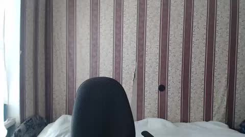 darienlarge online show from 03/09/25, 11:36