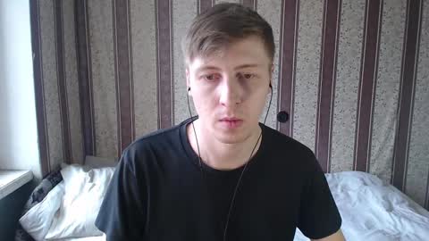 darienlarge online show from 03/12/25, 09:02