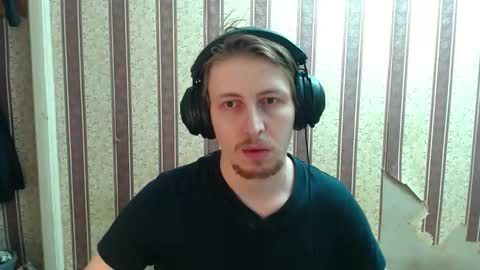 darienlarge online show from 09/18/25, 05:15