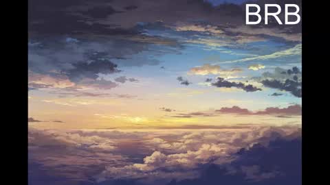 darienlarge online show from 10/10/25, 05:01