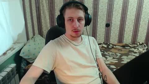 darienlarge online show from 10/16/25, 12:50