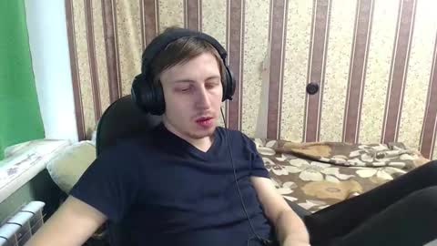 darienlarge online show from 11/01/25, 09:00