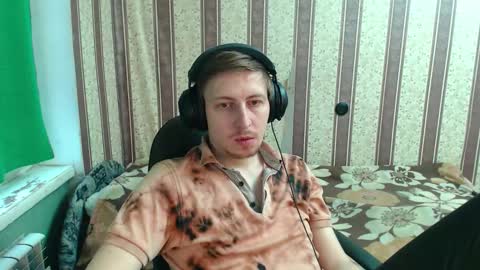 darienlarge online show from 11/07/25, 11:10