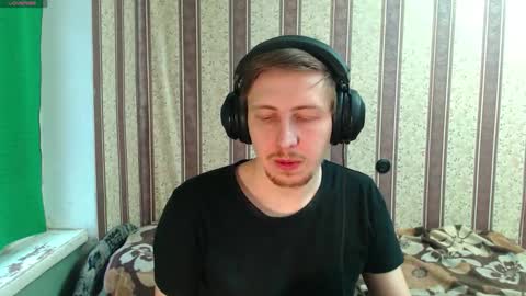 darienlarge online show from 11/13/25, 11:53