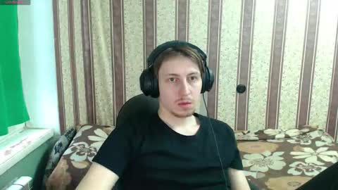 darienlarge online show from 12/01/25, 09:36