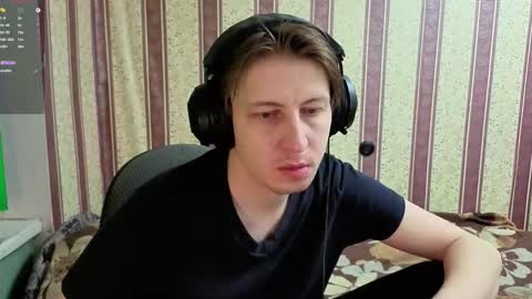 darienlarge online show from 12/18/25, 02:28