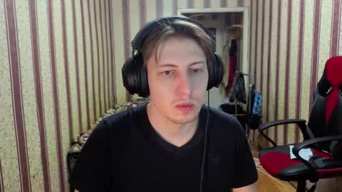 darienlarge online show from 12/20/25, 05:14