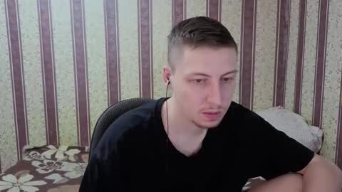 darienlarge online show from 01/07/26, 08:06