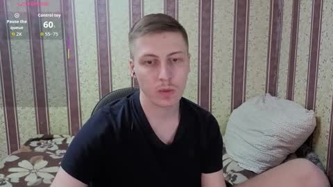 darienlarge online show from 01/09/26, 09:27