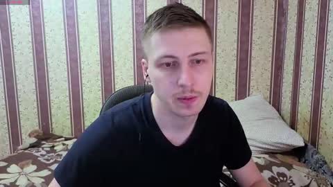 darienlarge online show from 01/12/26, 10:20