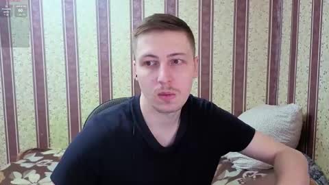 darienlarge online show from 01/14/26, 10:43