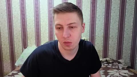 darienlarge online show from 01/19/26, 02:48