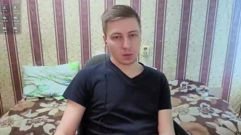 darienlarge online show from 02/03/26, 08:08