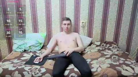 darienlarge online show from 02/03/26, 08:14