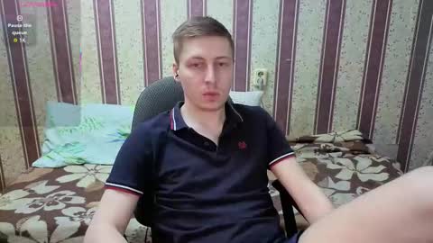 darienlarge online show from 02/05/26, 01:32