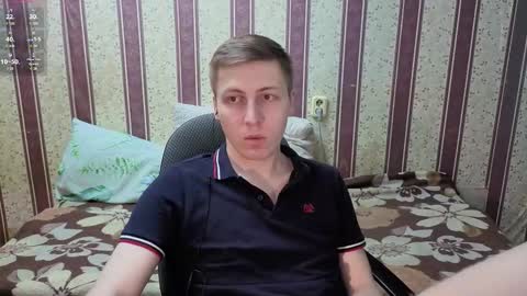 darienlarge online show from 02/06/26, 03:55