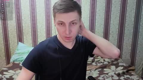 darienlarge online show from 02/08/26, 04:38