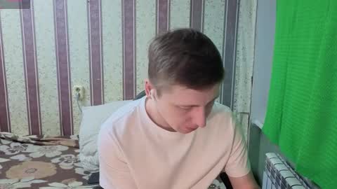 darienlarge online show from 02/24/26, 05:16