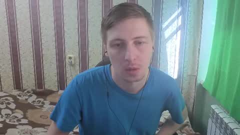 Snapshot of darienlarge chatting on 07/17/26, 12:34 darienlarge online show from 07/17/26, 12:34