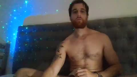 Snapshot of dariensur chatting on 02/26/25, 11:59 Darien online show from 02/26/25, 11:59