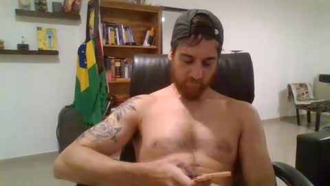 Snapshot of dariensur chatting on 02/15/26, 11:23 Darien online show from 02/15/26, 11:23