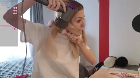 darilboom online show from 12/04/25, 09:40