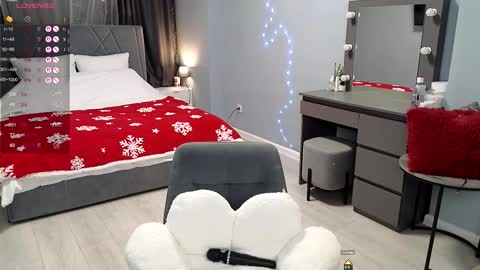 darilboom online show from 01/08/26, 12:46