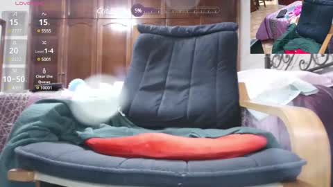 Snapshot of darina_bbw chatting on 02/07/25, 12:17 darina_bbw online show from 02/07/25, 12:17