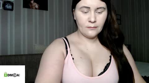 Darina Dreams online show from 03/06/25, 08:16