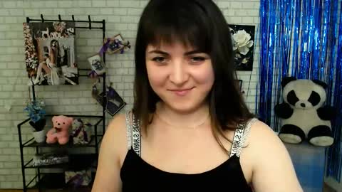 Darina online show from 02/05/25, 11:55