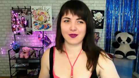 Darina online show from 02/14/25, 08:52