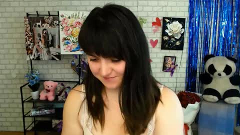 Darina online show from 02/25/25, 11:30