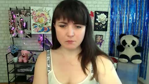 Darina online show from 03/05/25, 11:06