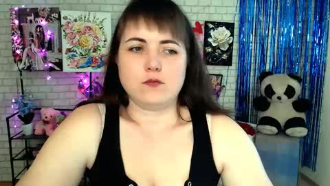 Darina online show from 03/12/25, 08:41