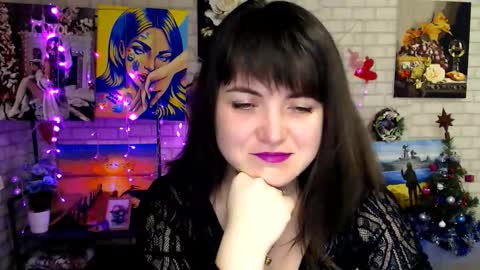 Darina online show from 01/10/26, 04:36